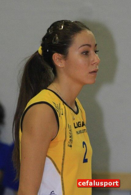 101107_Cutro 151y_tn.jpg
